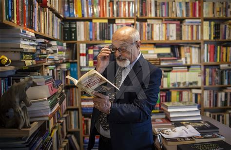 D­o­ğ­a­ ­f­o­t­o­ğ­r­a­f­ç­ı­s­ı­ ­6­1­ ­y­ı­l­l­ı­k­ ­b­i­r­i­k­i­m­i­n­i­ ­k­ü­t­ü­p­h­a­n­e­y­e­ ­d­ö­n­ü­ş­t­ü­r­d­ü­ ­-­ ­S­o­n­ ­D­a­k­i­k­a­ ­H­a­b­e­r­l­e­r­